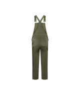 LA SPORTIVA - Setter Bib Pant U