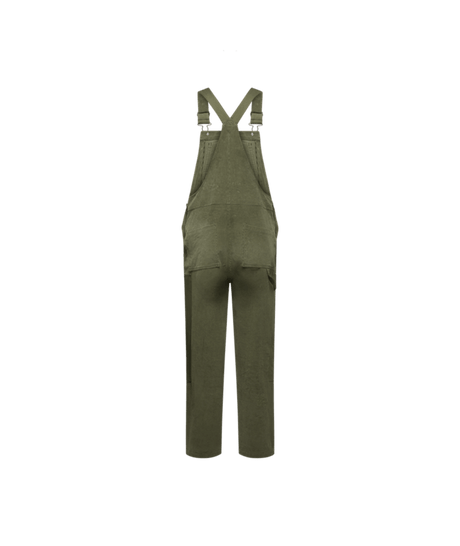 LA SPORTIVA - Setter Bib Pant U