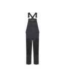 ZACP099|G19G07