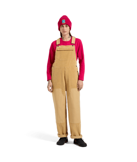 LA SPORTIVA - Setter Bib Pant U