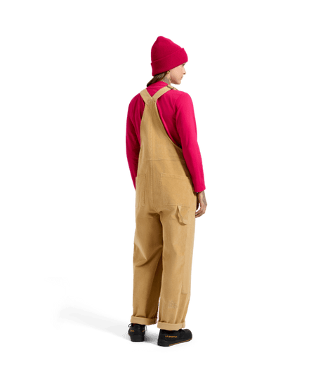 LA SPORTIVA - Setter Bib Pant U