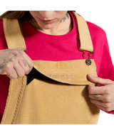 LA SPORTIVA - Setter Bib Pant U