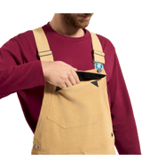LA SPORTIVA - Setter Bib Pant U