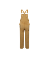 ZACP099|N20N20|2