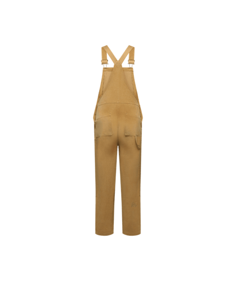ZACP099|N20N20|2