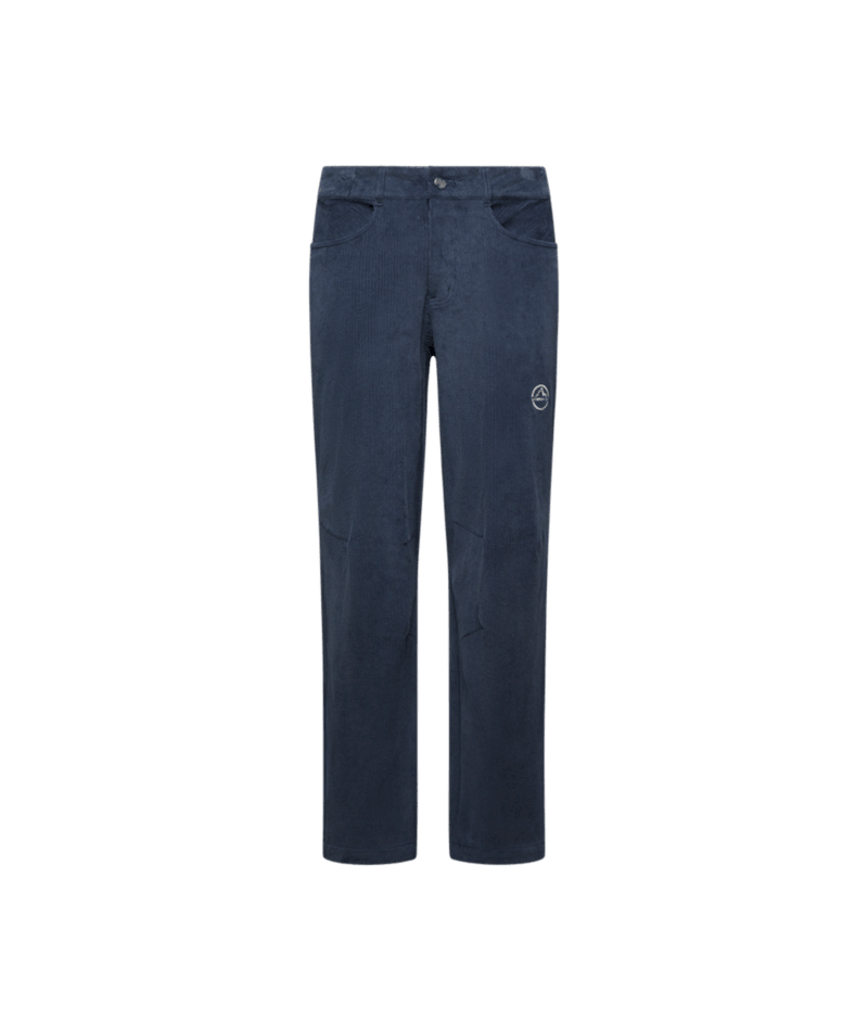 ZACP100|B46W04