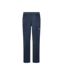 ZACP100|B46W04