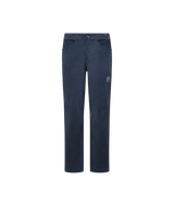 ZACP100|B46W04