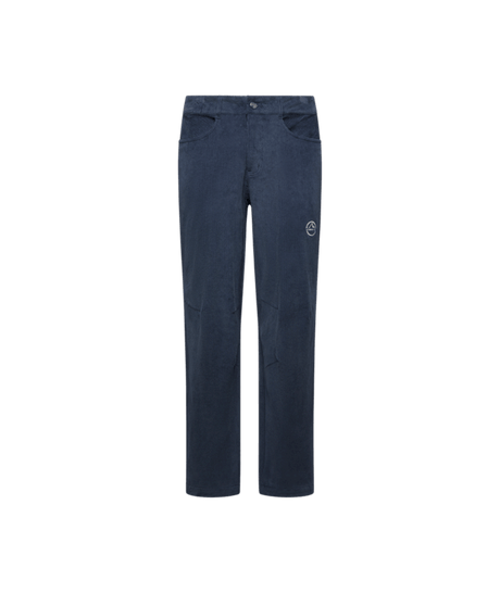 ZACP100|B46W04
