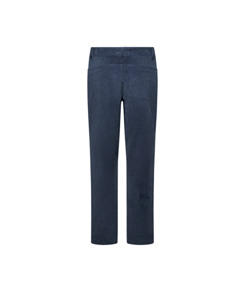 LA SPORTIVA - Setter Pant M