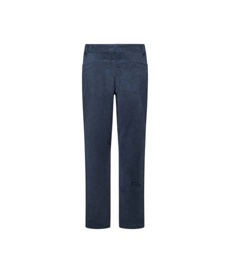 LA SPORTIVA - Setter Pant M
