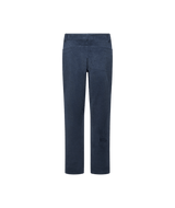 ZACP100|B46W04|2