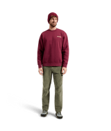 LA SPORTIVA - Setter Pant M