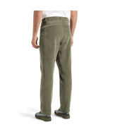 LA SPORTIVA - Setter Pant M