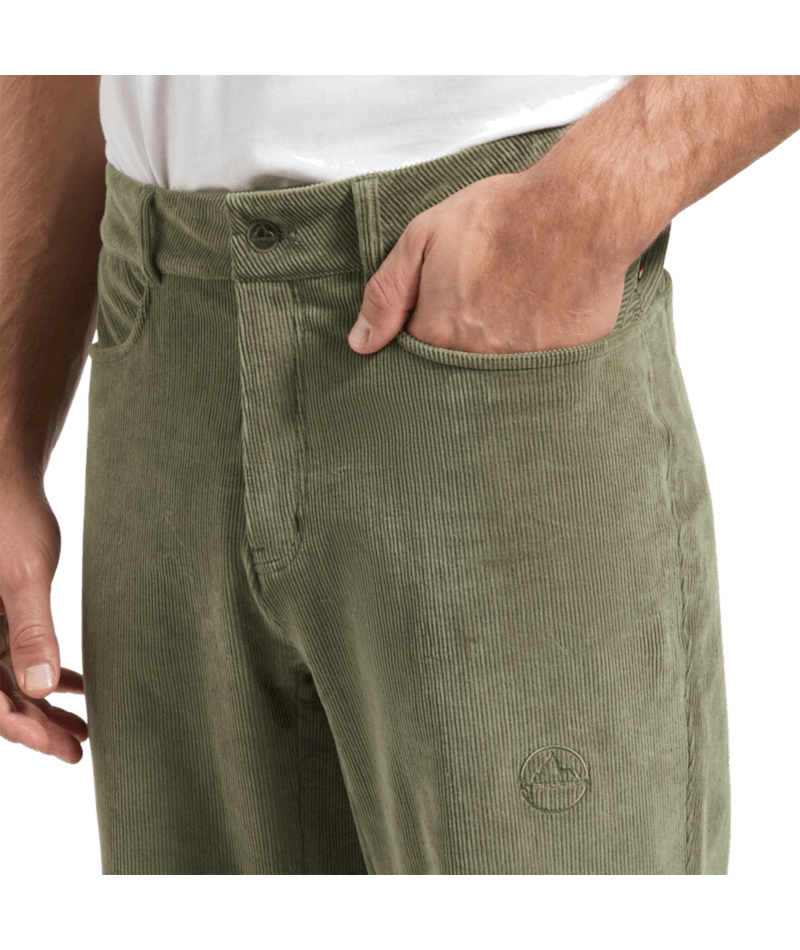 LA SPORTIVA - Setter Pant M