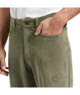 LA SPORTIVA - Setter Pant M