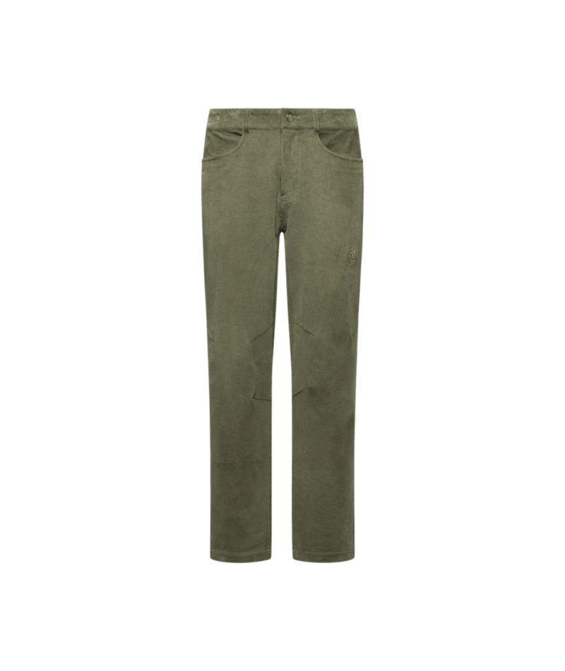 ZACP100|E47E47