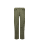 ZACP100|E47E47