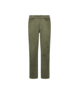 ZACP100|E47E47