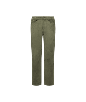 ZACP100|E47E47