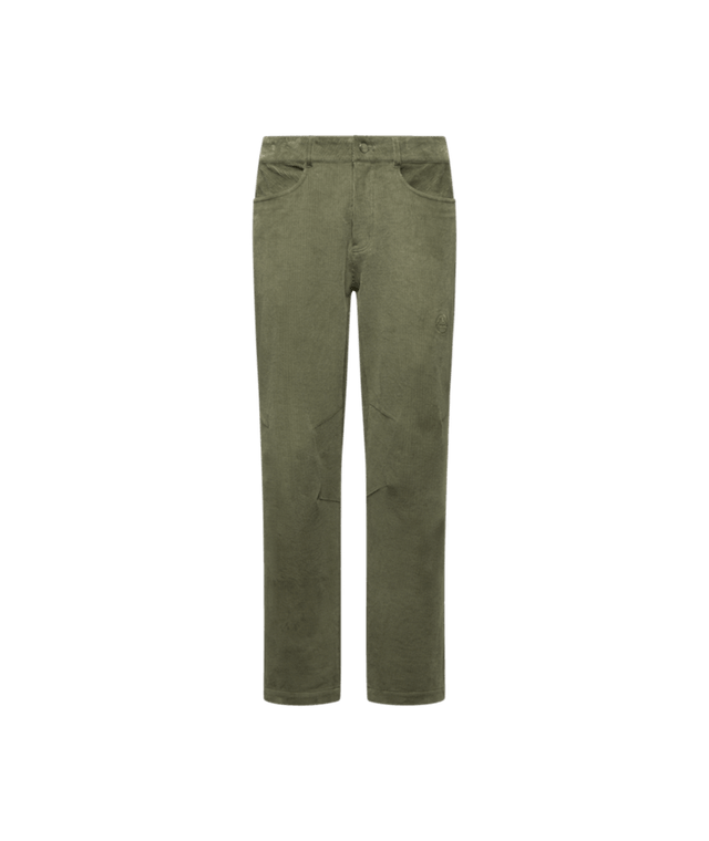 ZACP100|E47E47