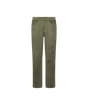 ZACP100|E47E47