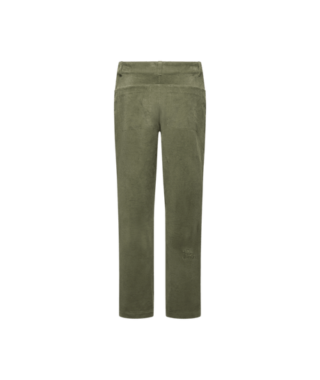 LA SPORTIVA - Setter Pant M