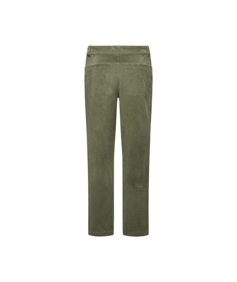 ZACP100|E47E47|2