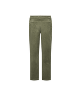ZACP100|E47E47|2
