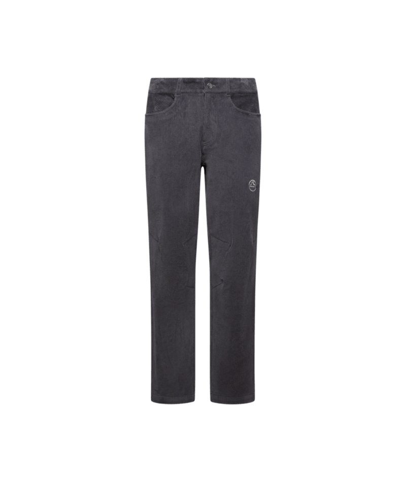 ZACP100|G19W04