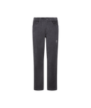 ZACP100|G19W04