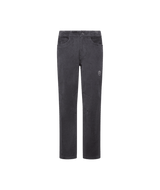 ZACP100|G19W04