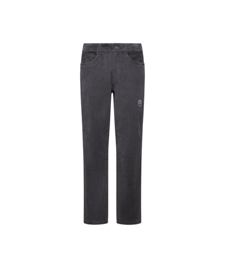 ZACP100|G19W04