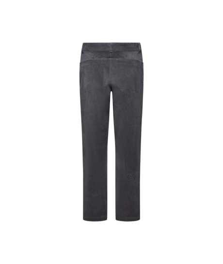 LA SPORTIVA - Setter Pant M