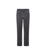 ZACP100|G19W04|2
