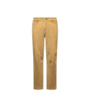ZACP100|N20N20