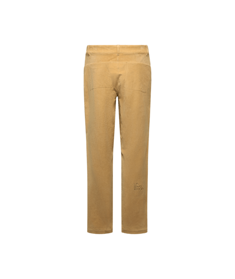 LA SPORTIVA - Setter Pant M