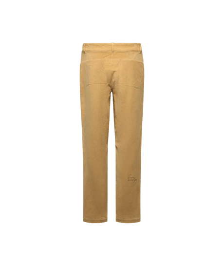 LA SPORTIVA - Setter Pant M