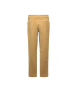 ZACP100|N20N20|2