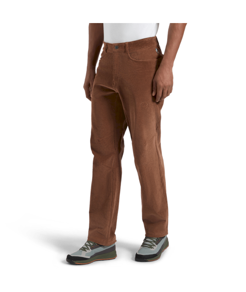 LA SPORTIVA - Setter Pant M