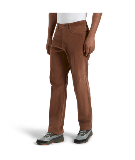 LA SPORTIVA - Setter Pant M