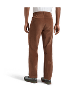 LA SPORTIVA - Setter Pant M