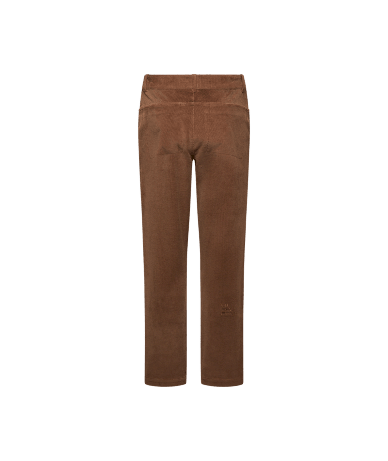 LA SPORTIVA - Setter Pant M