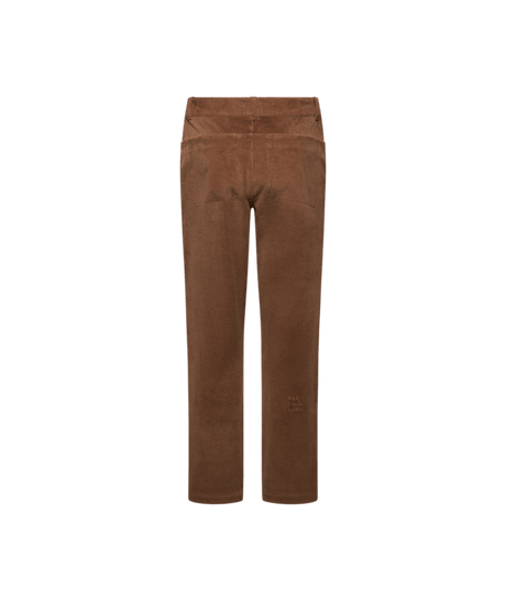 LA SPORTIVA - Setter Pant M