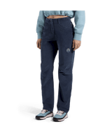 LA SPORTIVA - Setter Pant W