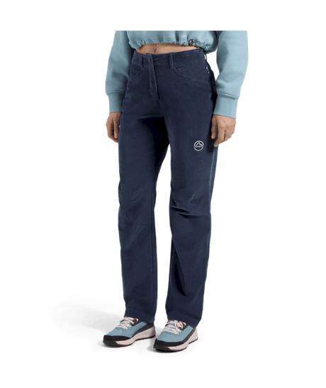 LA SPORTIVA - Setter Pant W