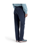 LA SPORTIVA - Setter Pant W