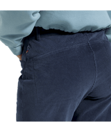 LA SPORTIVA - Setter Pant W