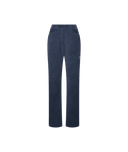 ZACP101|B46W04