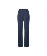 ZACP101|B46W04